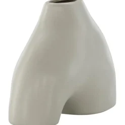 Maljakko Venture Home Kento, 21x8x15cm
