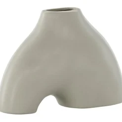 Maljakko Venture Home Kento, 21x8x15cm