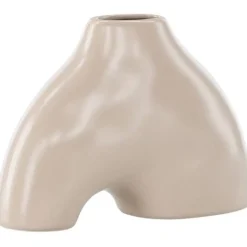 Maljakko Venture Home Kento, 21x8x15cm