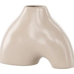 Maljakko Venture Home Kento, 21x8x15cm