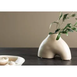 Maljakko Venture Home Kento, 21x8x15cm