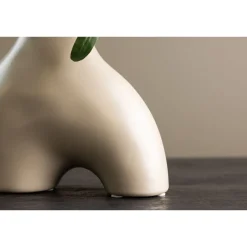 Maljakko Venture Home Kento, 21x8x15cm