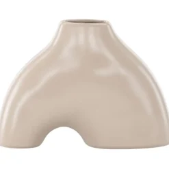 Maljakko Venture Home Kento, 21x8x15cm