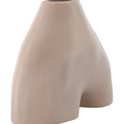 Maljakko Venture Home Kento, 21x8x15cm