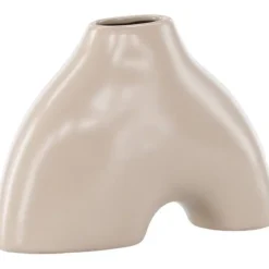 Maljakko Venture Home Kento, 21x8x15cm