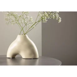 Maljakko Venture Home Kento, 21x8x15cm