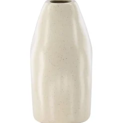 Maljakko Venture Home Kento, 21x8x15cm