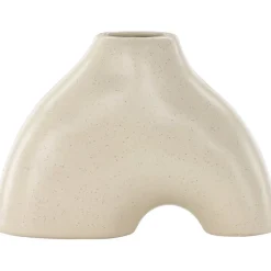 Maljakko Venture Home Kento, 21x8x15cm