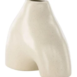 Maljakko Venture Home Kento, 21x8x15cm