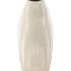 Maljakko Venture Home Kento, 21x8x15cm