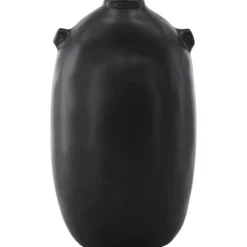 Maljakko Venture Home Madi, ø17cm