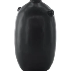Maljakko Venture Home Madi, ø17cm