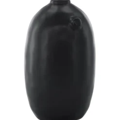 Maljakko Venture Home Madi, ø17cm