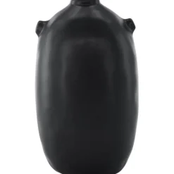 Maljakko Venture Home Madi, ø17cm