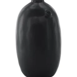 Maljakko Venture Home Madi, ø17cm