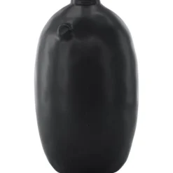 Maljakko Venture Home Madi, ø17cm