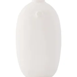Maljakko Venture Home Madi, ø17cm