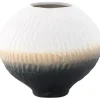 Maljakko Venture Home Pane, ø24cm