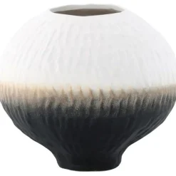 Maljakko Venture Home Pane, ø24cm