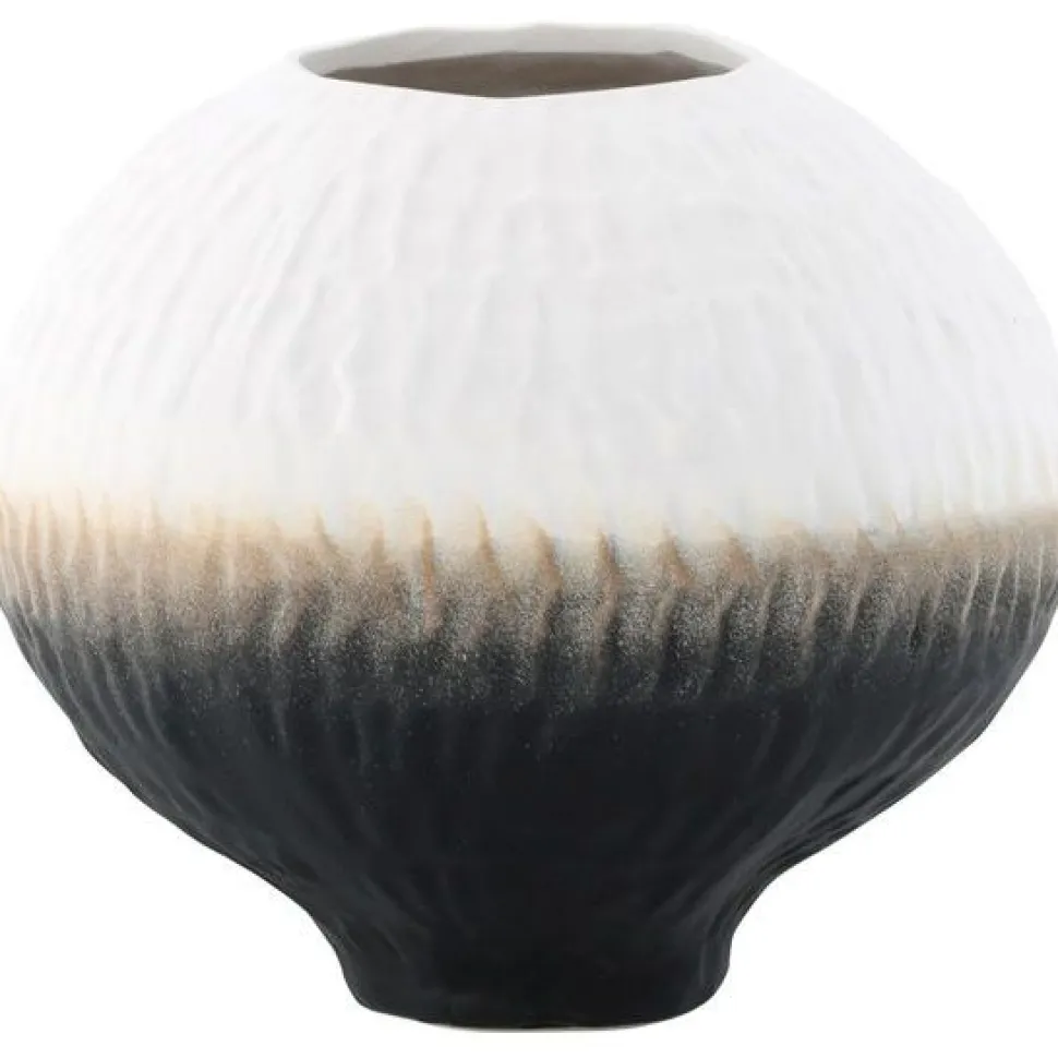 Maljakko Venture Home Pane, ø24cm