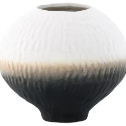 Maljakko Venture Home Pane, ø24cm