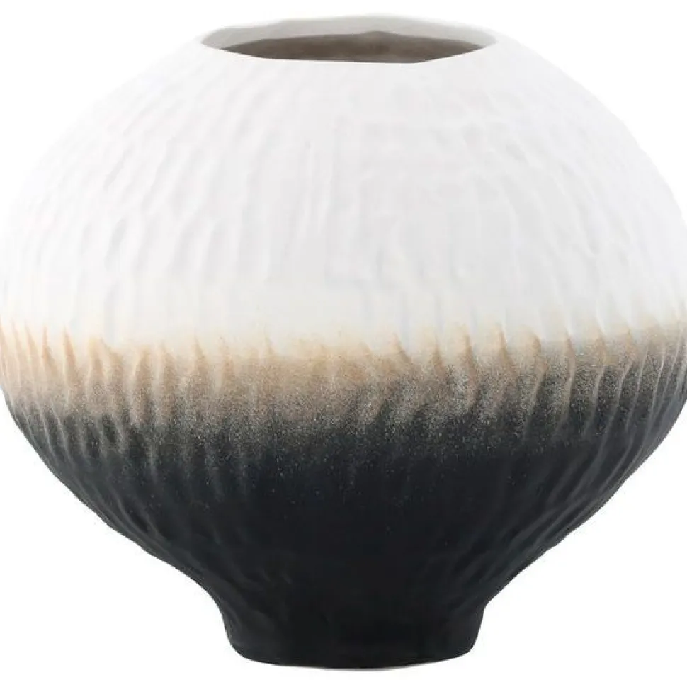 Maljakko Venture Home Pane, ø24cm