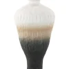 Maljakko Venture Home Pane, ø16cm