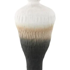 Maljakko Venture Home Pane, ø16cm