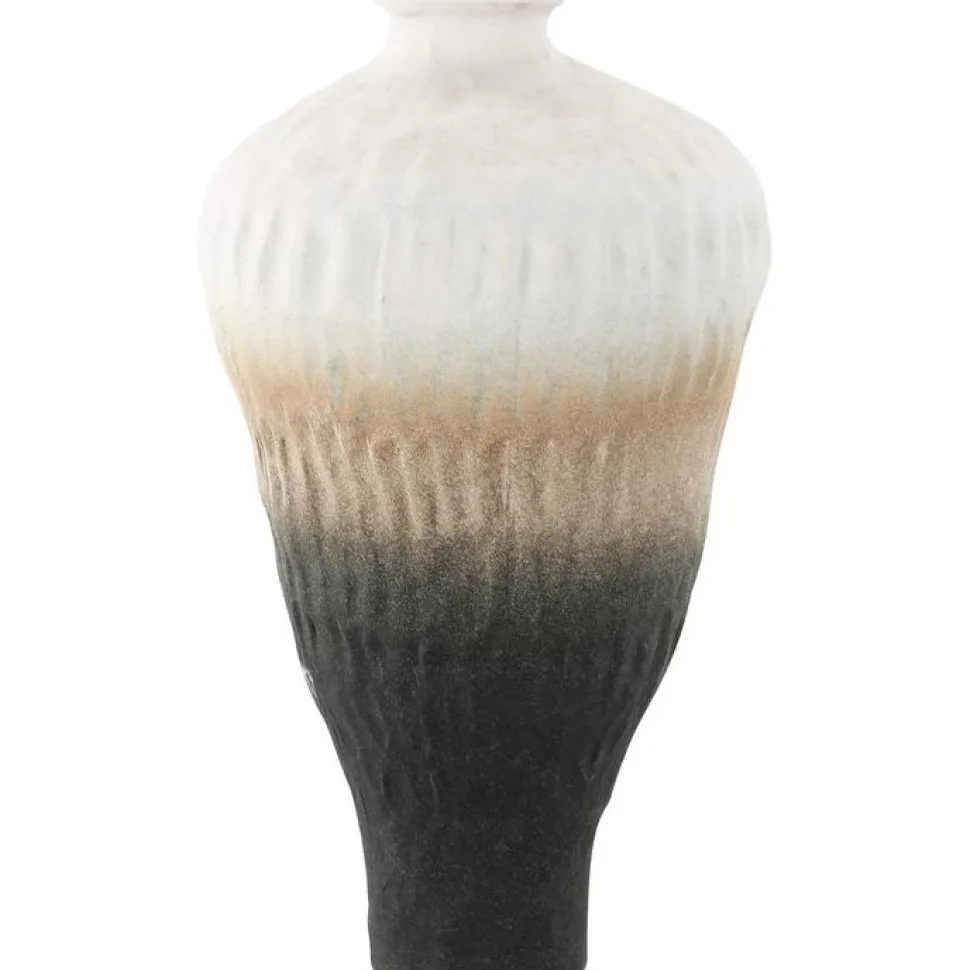 Maljakko Venture Home Pane, ø16cm