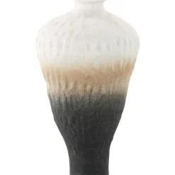 Maljakko Venture Home Pane, ø16cm