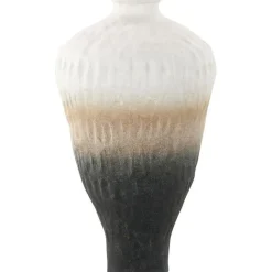 Maljakko Venture Home Pane, ø16cm