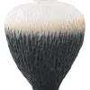 Maljakko Venture Home Pane, ø29cm
