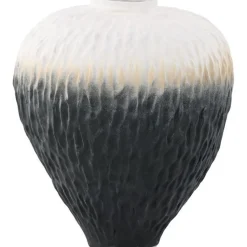 Maljakko Venture Home Pane, ø29cm