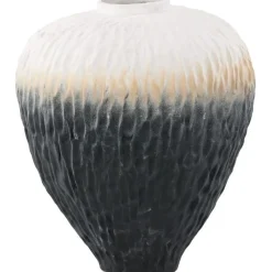 Maljakko Venture Home Pane, ø29cm
