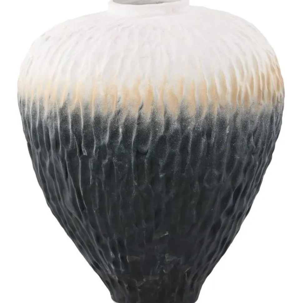 Maljakko Venture Home Pane, ø29cm