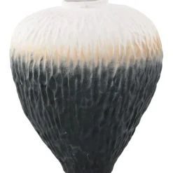 Maljakko Venture Home Pane, ø29cm