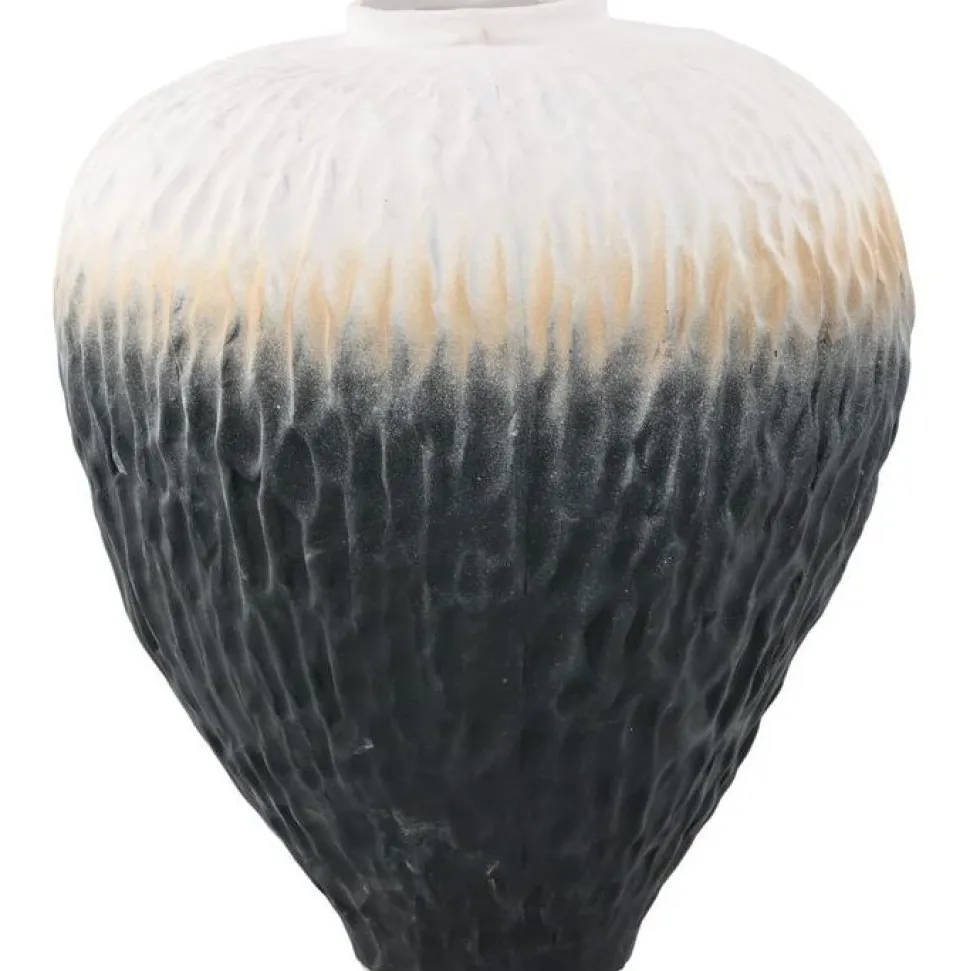 Maljakko Venture Home Pane, ø29cm