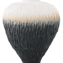 Maljakko Venture Home Pane, ø29cm