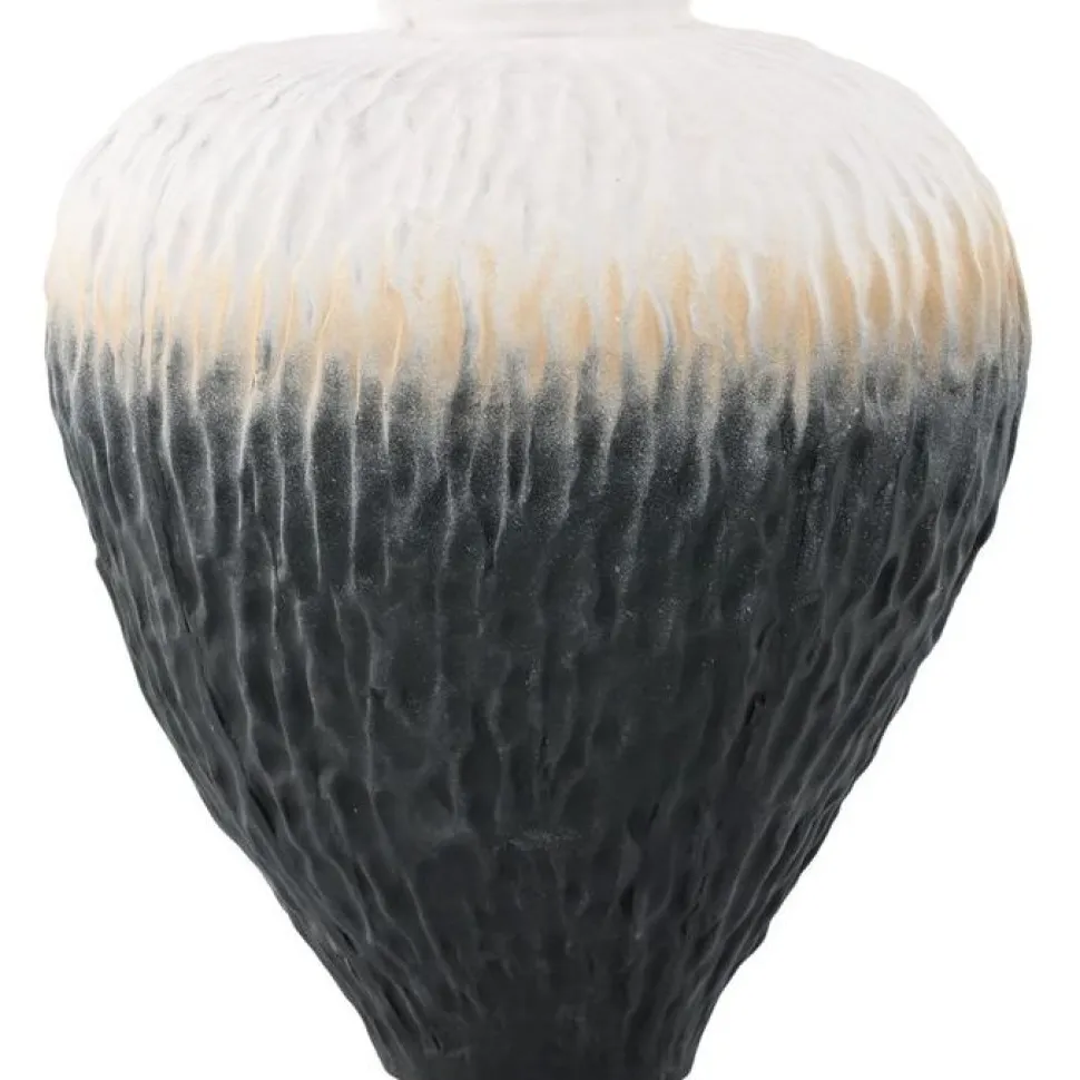 Maljakko Venture Home Pane, ø29cm