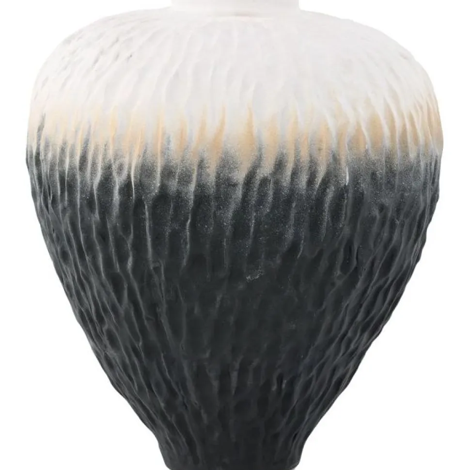 Maljakko Venture Home Pane, ø29cm