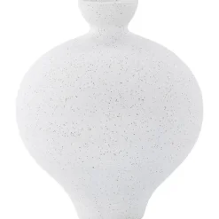 Maljakko Venture Home Rellis, ø20cm