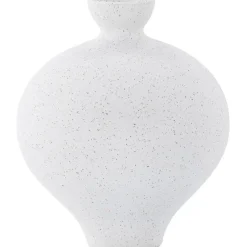 Maljakko Venture Home Rellis, ø20cm
