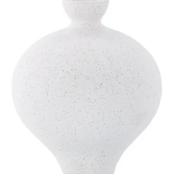 Maljakko Venture Home Rellis, ø20cm