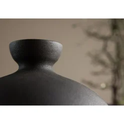 Maljakko Venture Home Rellis, ø20cm