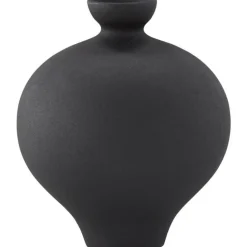 Maljakko Venture Home Rellis, ø20cm