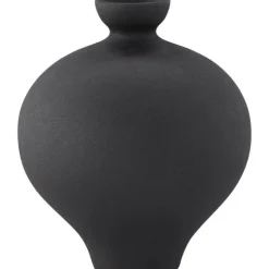 Maljakko Venture Home Rellis, ø20cm