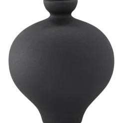 Maljakko Venture Home Rellis, ø20cm