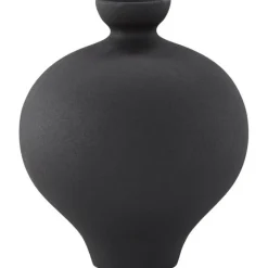 Maljakko Venture Home Rellis, ø20cm