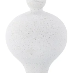 Maljakko Venture Home Rellis, ø20cm
