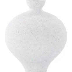 Maljakko Venture Home Rellis, ø20cm